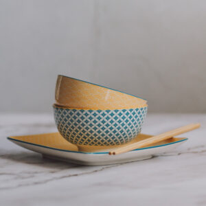 product 02