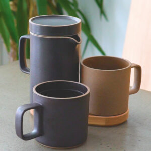 product 03