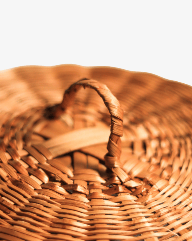 ceramic plates and spoons ceramic plates and spoons