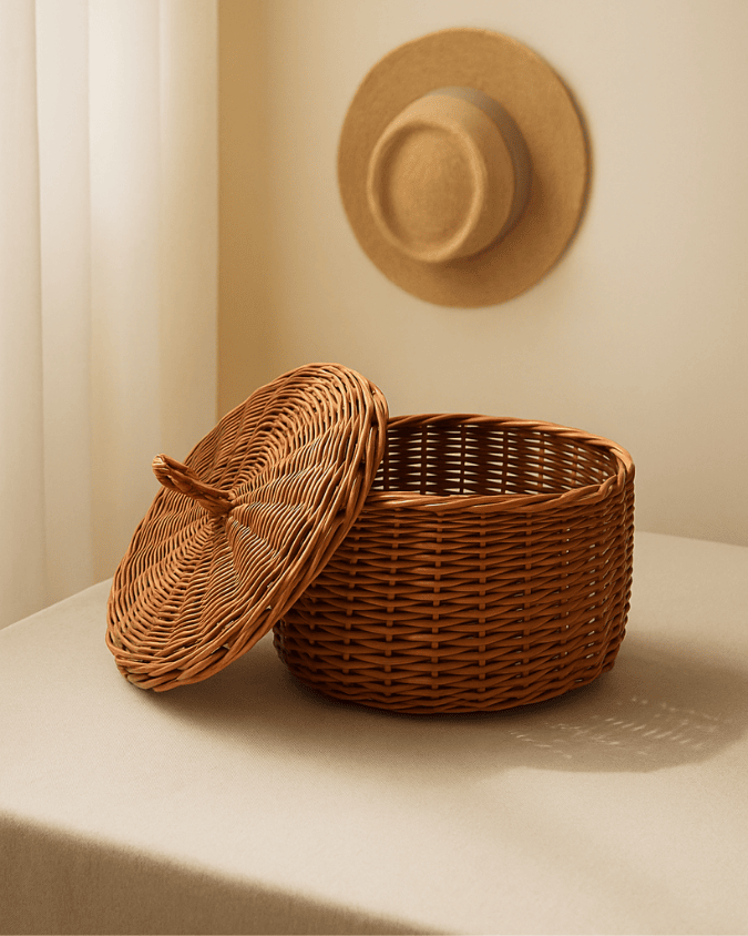 ceramic plates and spoons ceramic plates and spoons