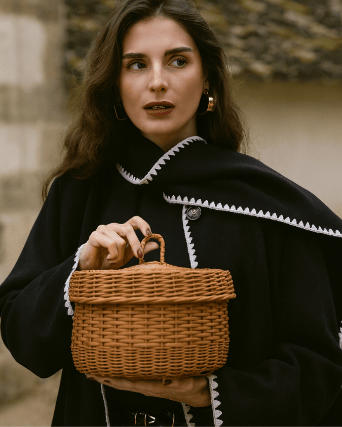 ceramic plates and spoons ceramic plates and spoons