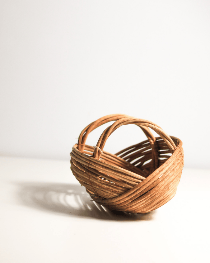 ceramic garden pots ceramic garden pots