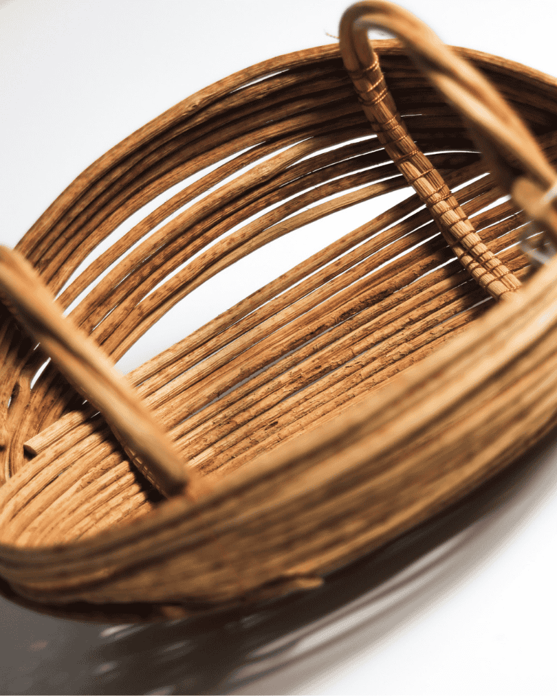 ceramic garden pots ceramic garden pots