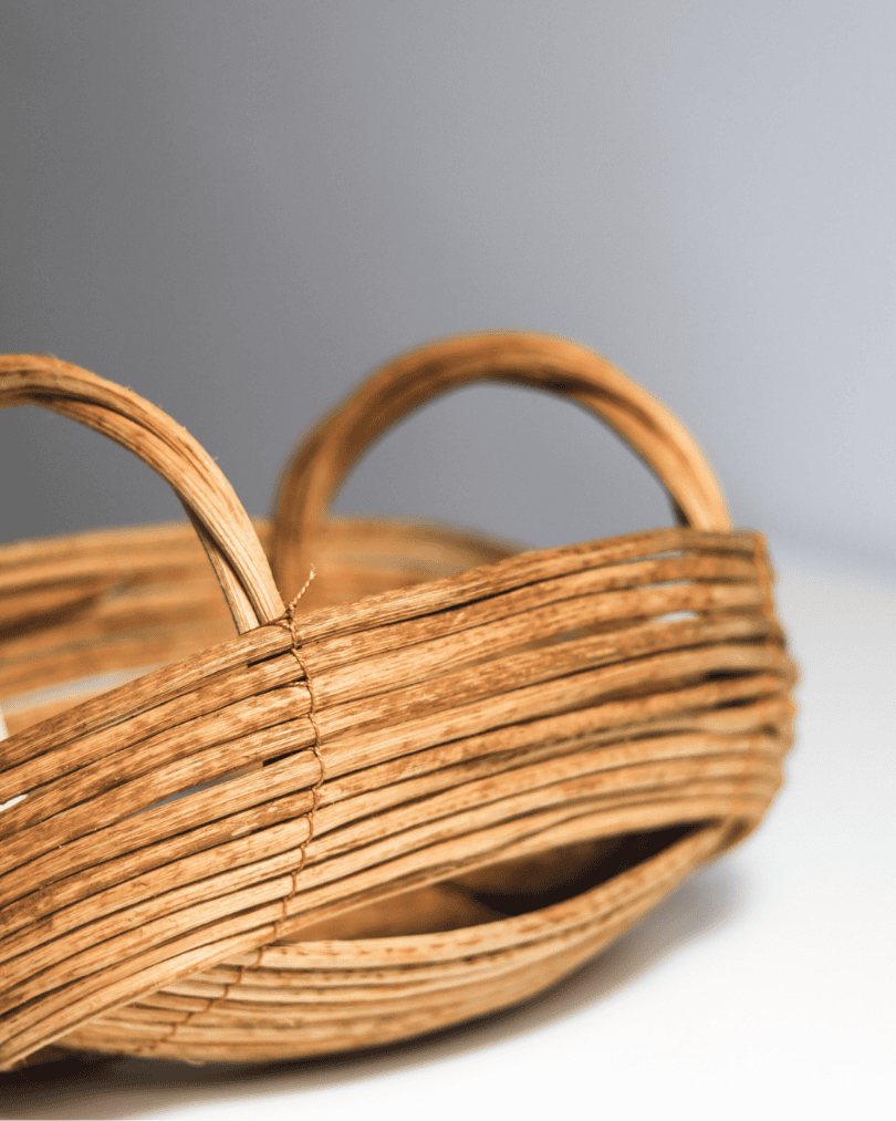 ceramic garden pots ceramic garden pots