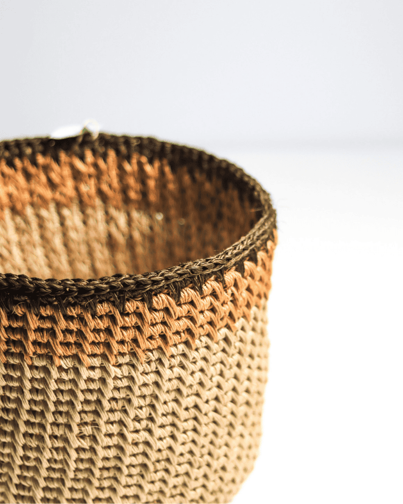 ceramic bottles ceramic bottles