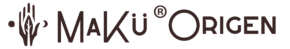 maku origen