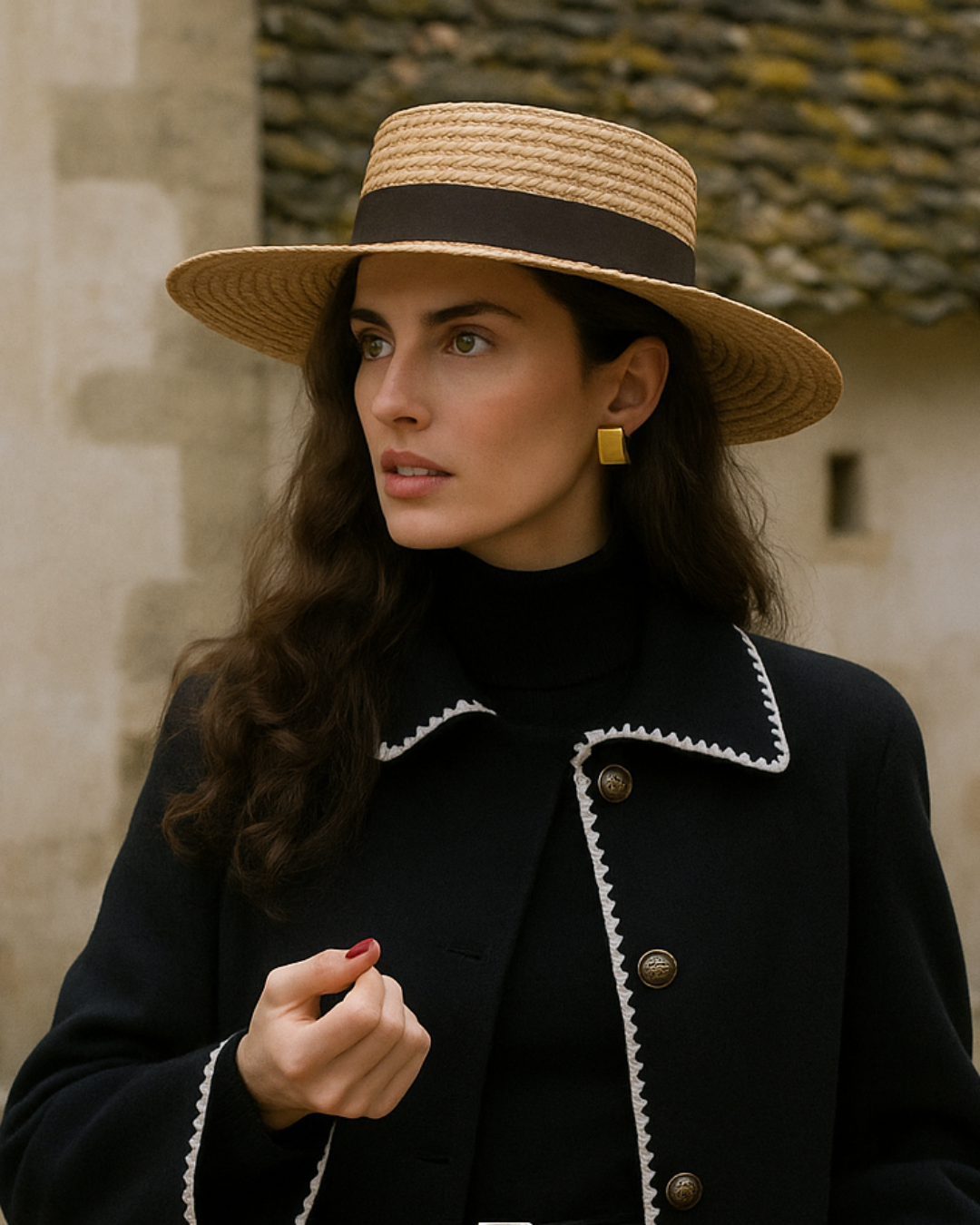 beige and white simple hello summer instagram post (12) beige and white simple hello summer instagram post (12)