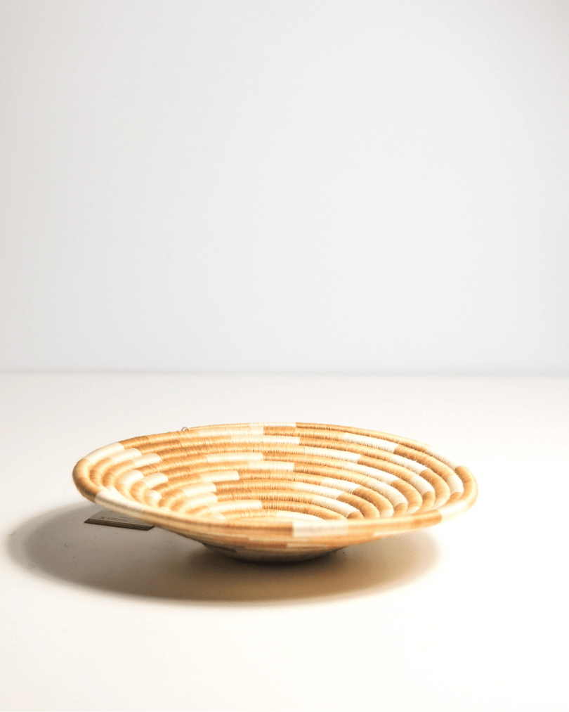 makü spiral plate makü spiral plate