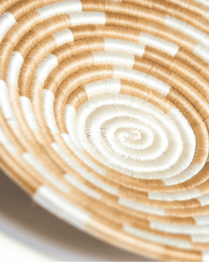 makü spiral plate makü spiral plate