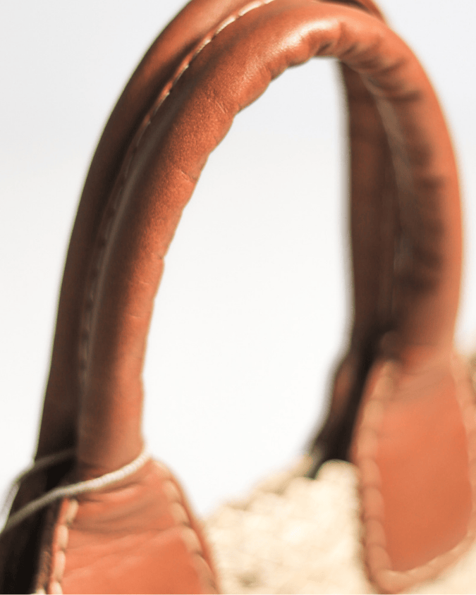 makü mini tote palma makü mini tote palma