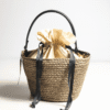 Makü Basket Luxe makü contrast basket (copia)