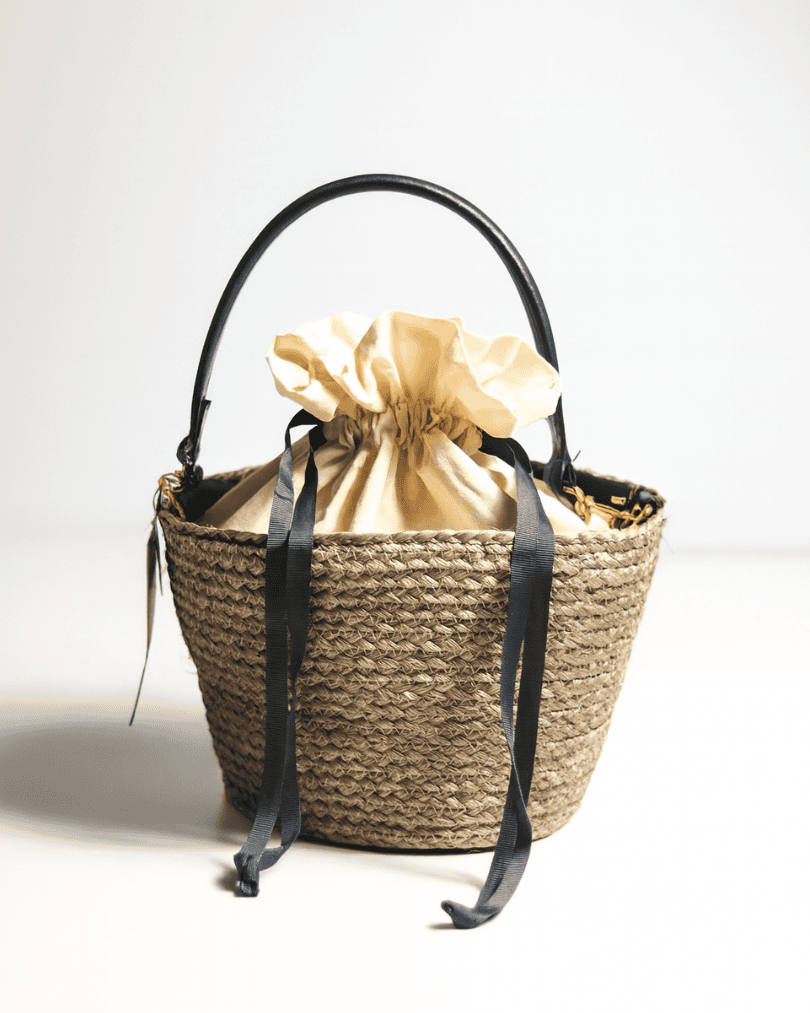 makü contrast basket (copia)