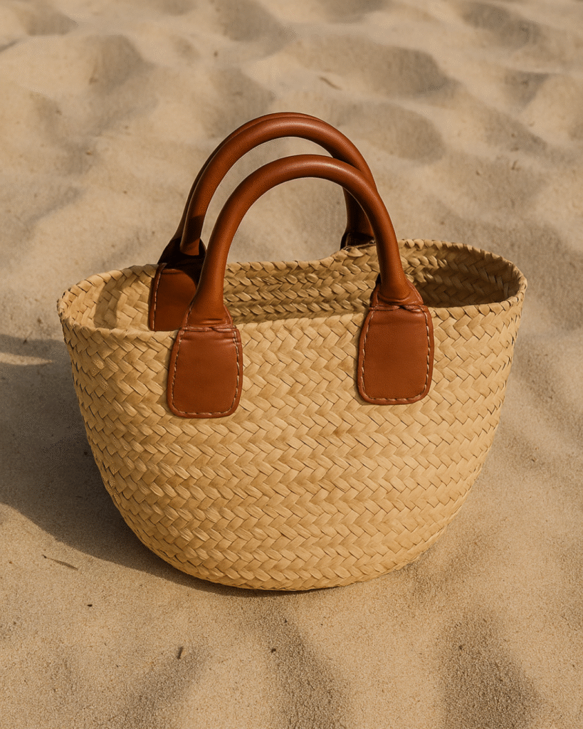 beige and white simple hello summer instagram post (7)