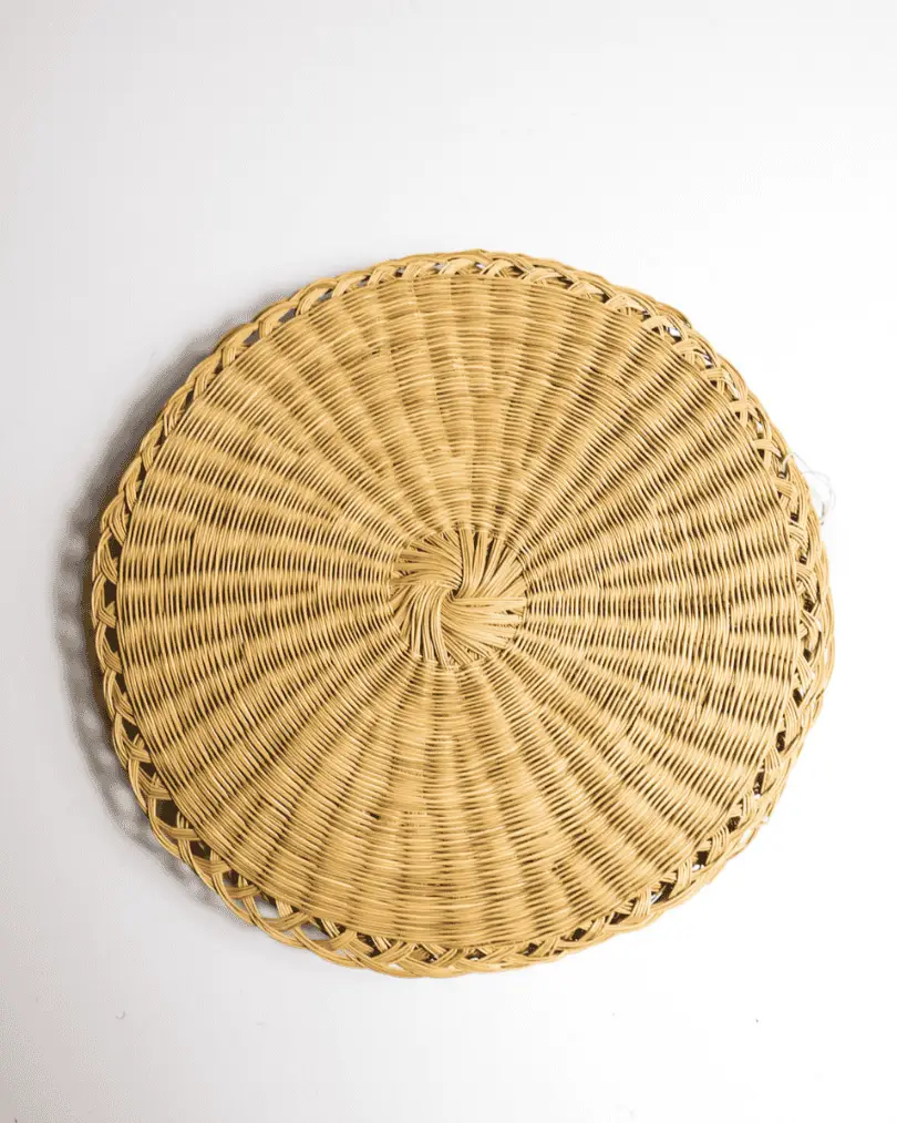 makü contrast placemats (copia)